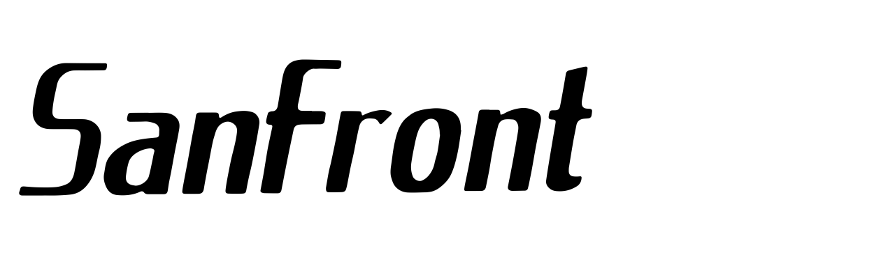 SanFront国科云旗下国产SSL证书