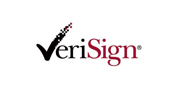 Verisign域名注册商资质